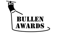 bullen-awards